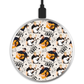 Beautiful Crazy | Wireless Charger
