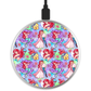 Mermaid Dreams | Wireless Charger
