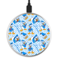 Feelin' Ducky | Wireless Charger