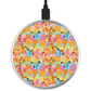Sweet As Honey | Wireless Charger