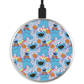 Cookie Craze | Wireless Charger