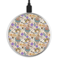 Grand Adventure | Wireless Charger