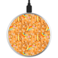 Bouncy Tiger | Wireless Charger