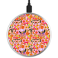 Girl Power | Wireless Charger