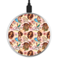 Island Princess | Wireless Charger