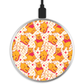Honey Bear | Wireless Charger