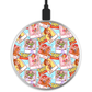 Toy Box Memories | Wireless Charger