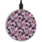 Rebel Hearts | Wireless Charger