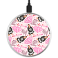 Kisses To My Exes | Wireless Charger