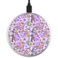 Lost Princess | Wireless Charger