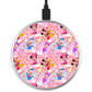 Mouse Club Crew | Wireless Charger