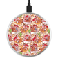 Western Besties | Wireless Charger