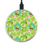 One-Eyed Monster | Wireless Charger