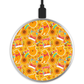 Golden Bear | Wireless Charger