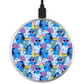 Forget-Me-Not | Wireless Charger