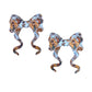 Cowboy Silicone Bow