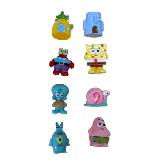 Sp_ngeb_b Pen Topper Pack