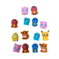P_kem_n Pen Topper Pack