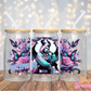 Mal - 16OZ UV DTF Wrap