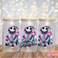 Mr Skell - 16OZ UV DTF Wrap