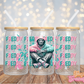 Freddy - 16OZ UV DTF Wrap
