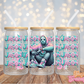 Jason - 16OZ UV DTF Wrap