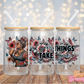 Good Things Take Time - 16OZ UV DTF Wrap
