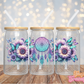 Dreamcatcher - 16OZ UV DTF Wrap