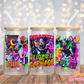 Art - 16OZ UV DTF Wrap