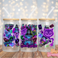 Alice - 16OZ UV DTF Wrap