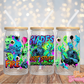 Hades - 16OZ UV DTF Wrap