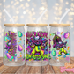 Killer Klowns - 16OZ UV DTF Wrap