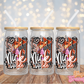 Nick - 16OZ UV DTF Wrap