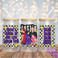 Just_n Bi_ber - 16OZ UV DTF Wrap