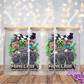 Min_craft & Monster Trucks - 16OZ UV DTF Wrap