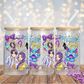 Dem_n H_nters - 16OZ UV DTF Wrap