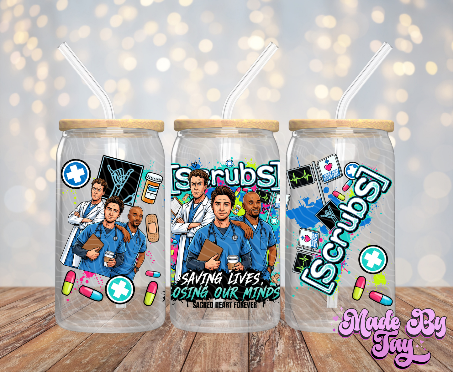 Scr_bs - 16OZ UV DTF Wrap