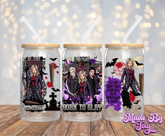 B_ffy - 16OZ UV DTF Wrap