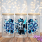 Robl_x - 16OZ UV DTF Wrap