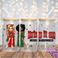 Br_ng It On - 16OZ UV DTF Wrap