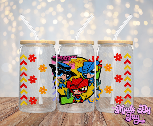 P_werp_ff Girls - 16OZ UV DTF Wrap