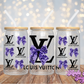 Design - 16OZ UV DTF Wrap