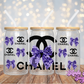 Design - 16OZ UV DTF Wrap