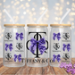 Design - 16OZ UV DTF Wrap