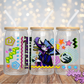 M_lef_cent - 16OZ UV DTF Wrap