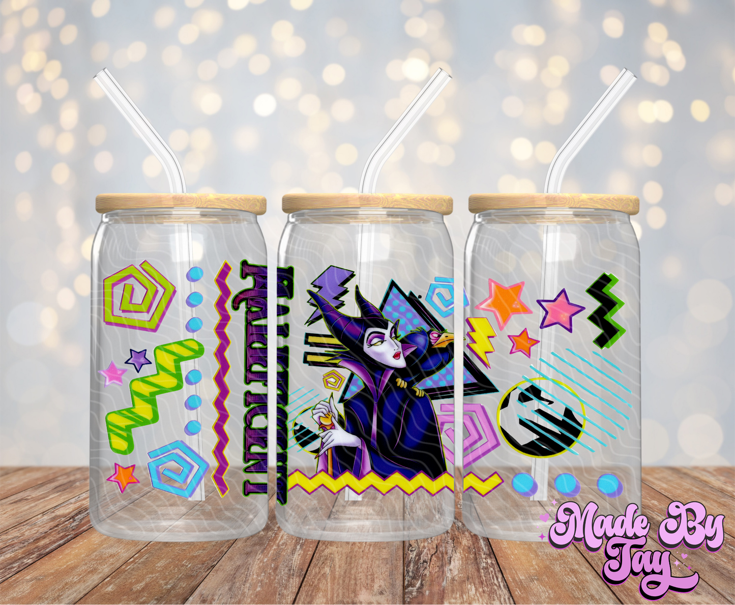 M_lef_cent - 16OZ UV DTF Wrap