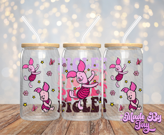 P_glet - 16OZ UV DTF Wrap