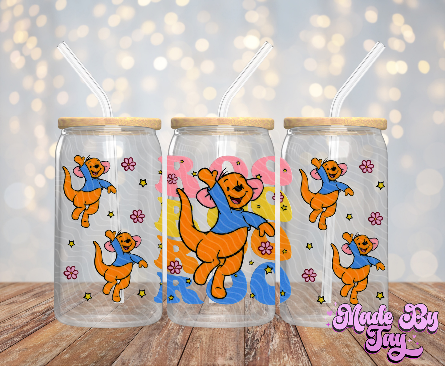 R__ - 16OZ UV DTF Wrap