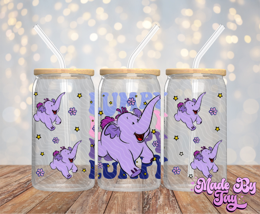 L_mpy - 16OZ UV DTF Wrap