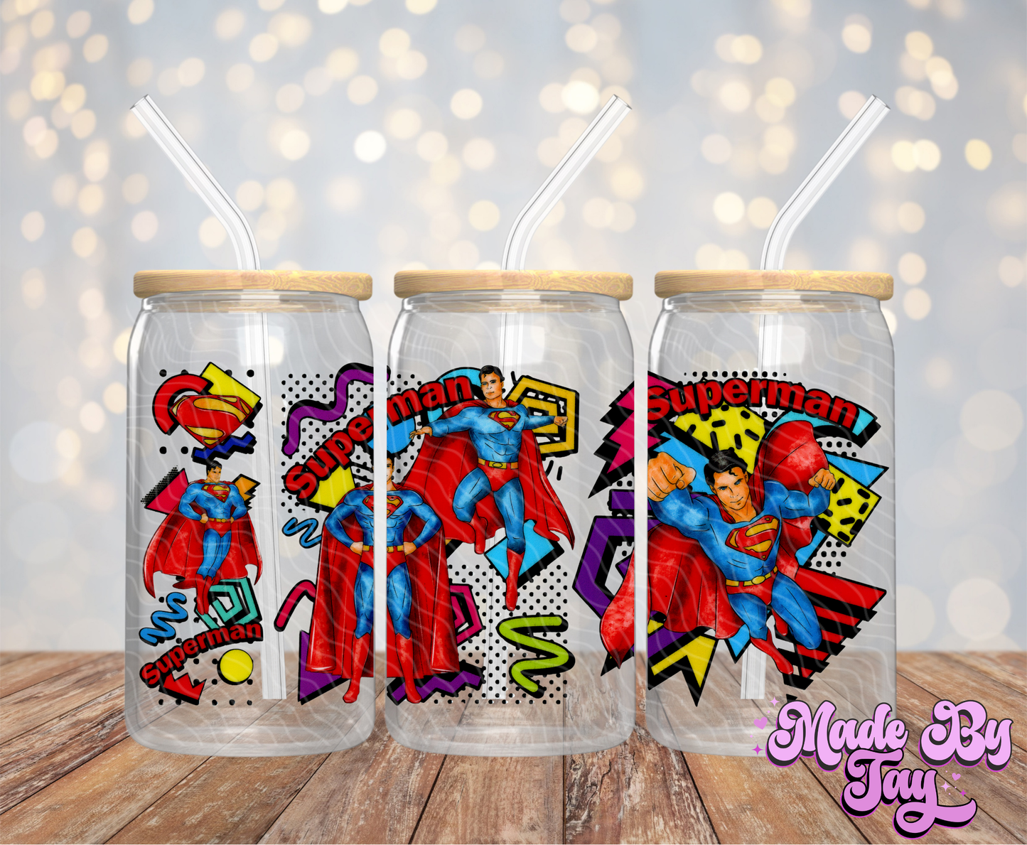 Sup_rm_n - 16OZ UV DTF Wrap